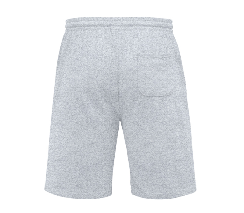 SPODENKI STREET AUTONOMY PLATA GREY